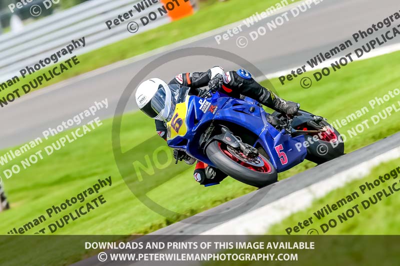 PJ Motorsport Photography 2020;anglesey;brands hatch;cadwell park;croft;donington park;enduro digital images;event digital images;eventdigitalimages;mallory;no limits;oulton park;peter wileman photography;racing digital images;silverstone;snetterton;trackday digital images;trackday photos;vmcc banbury run;welsh 2 day enduro